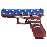 GLOCK G22 GEN 3 .40 S&W - 1 of 1