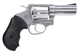 ROSSI RP63 .357 MAG - 1 of 3