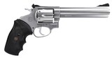 ROSSI RM66 .357 MAG - 1 of 3