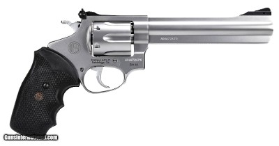 ROSSI RM66 .357 MAG