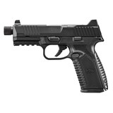 FN 510 TACTICAL [BLK] 10MM - 2 of 3