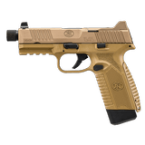 FN 545 TACTICAL .45 ACP - 2 of 3