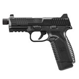 FN 545 TACTICAL .45 ACP - 2 of 2