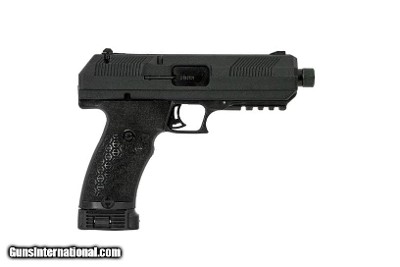 HI-POINT JXP 10 10MM
