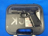GLOCK G23 GEN3 .40 S&W - 3 of 3