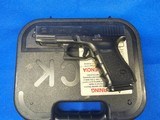 GLOCK G23 GEN3 .40 S&W - 3 of 3