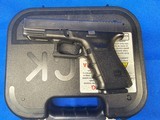GLOCK G23 GEN3 .40 S&W - 3 of 3