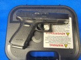 GLOCK G23 GEN3 .40 S&W - 2 of 2