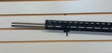 AUTO-ORDNANCE Thompson A0x16-02 .223 WYLDE - 3 of 3