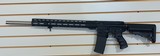 AUTO-ORDNANCE Thompson A0x16-02 .223 WYLDE - 1 of 3