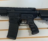 AUTO-ORDNANCE Thompson A0x16-02 .223 WYLDE - 2 of 3