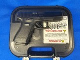 GLOCK G23 GEN3 .40 S&W - 2 of 2