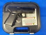 GLOCK G23 GEN3 .40 S&W - 2 of 3