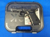 GLOCK G23 GEN3 .40 S&W - 3 of 3