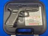 GLOCK G23 GEN3 .40 S&W - 2 of 2