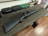 THOMPSON/CENTER ARMS VENTURE .308 WIN - 1 of 3