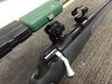 THOMPSON/CENTER ARMS VENTURE .308 WIN - 3 of 3
