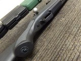 THOMPSON/CENTER ARMS VENTURE .308 WIN - 2 of 3