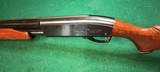 REMINGTON 870 WINGMASTER 20 GA - 3 of 3