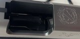 SPRINGFIELD ARMORY XDM COMPACT 3.8 .45 ACP - 3 of 3