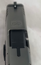 SPRINGFIELD ARMORY XDM COMPACT 3.8 .45 ACP - 2 of 3