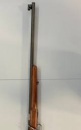 REMINGTON 513-T MATCHMASTER .22 LR - 1 of 3