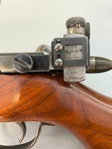 REMINGTON 513-T MATCHMASTER .22 LR - 3 of 3