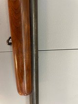 REMINGTON 513-T MATCHMASTER .22 LR - 2 of 3