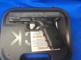 GLOCK G23 GEN4 (LE TRADE IN) .40 S&W - 3 of 3