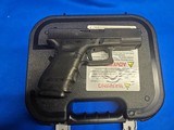 GLOCK G23 GEN4 (LE TRADE IN) .40 S&W - 2 of 3