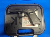 GLOCK G23 GEN4 (LE TRADE IN) .40 S&W - 3 of 3