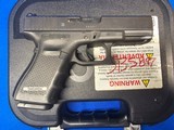 GLOCK G23 GEN4 (LE TRADE IN) .40 S&W - 2 of 3
