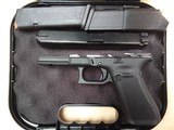 GLOCK GLOCK 17 GEN 5 9MM LUGER (9X19 PARA) - 3 of 3