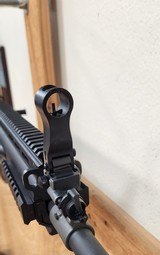 FN SCAR 17S .308 WIN/7.62MM NATO - 3 of 3