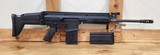FN SCAR 17S .308 WIN/7.62MM NATO - 1 of 3