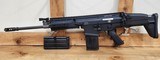 FN SCAR 17S .308 WIN/7.62MM NATO - 2 of 3