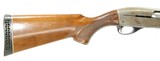 REMINGTON 1100 MAGNUM 12 GA - 3 of 3