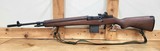 SPRINGFIELD ARMORY US RIFLE M1A .308 WIN - 2 of 3