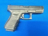GLOCK G23 GEN3 .40 S&W - 1 of 2