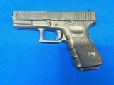 GLOCK G23 GEN3 .40 S&W - 2 of 2