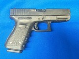 GLOCK G23 GEN3 .40 S&W - 1 of 1