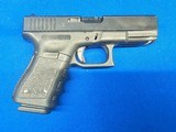 GLOCK G23 GEN3 .40 S&W - 1 of 1