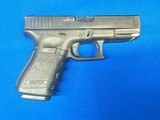 GLOCK G23 GEN3 .40 S&W - 1 of 2