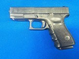 GLOCK G23 GEN3 .40 S&W - 2 of 2