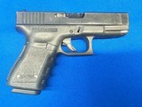 GLOCK G23 GEN3 .40 S&W - 1 of 2
