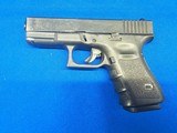 GLOCK G23 GEN3 .40 S&W - 2 of 2