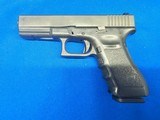 GLOCK G22 GEN3 .40 S&W - 2 of 2