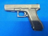 GLOCK G22 GEN3 .40 S&W - 2 of 2
