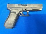 GLOCK G21 GEN 3 .45 ACP - 1 of 2