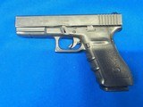 GLOCK G21 GEN 3 .45 ACP - 2 of 2